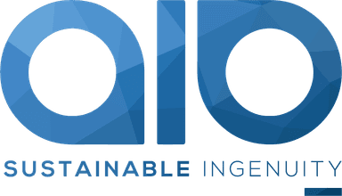 AIO logo